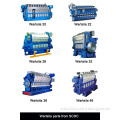 Top quality wartsila engine parts